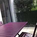 Apartment Le Croix Roussien Centre Lyon