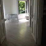 Le Croix Roussien Centre Apartment