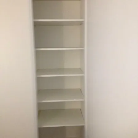 Le Croix Roussien Centre Appartement *