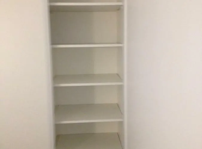 Le Croix Roussien Centre Apartman *