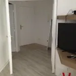 شقة Le Croix Roussien Centre