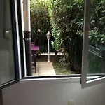Appartement Le Croix Roussien Centre *