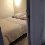 Le Croix Roussien Centre * ليون