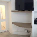 Appartement Le Croix Roussien Centre *