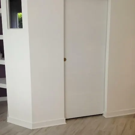 Apartamento Le Croix Roussien Centre Lyon